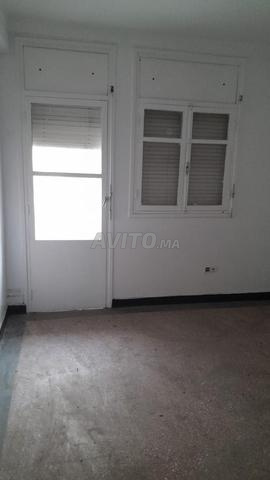 Bureau 120 m² à louer à Casablanca, Maarif — Photo 3