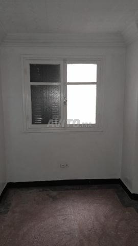 Bureau 120 m² à louer à Casablanca, Maarif — Photo 5