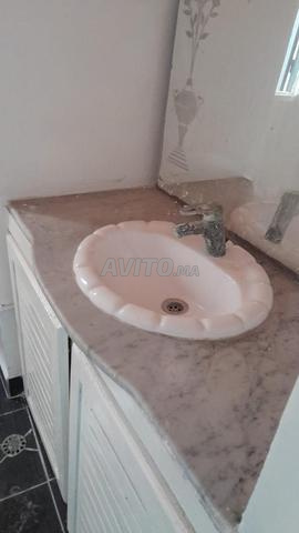 Bureau 120 m² à louer à Casablanca, Maarif — Photo 17