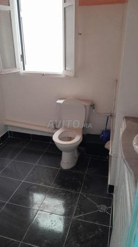 Bureau 120 m² à louer à Casablanca, Maarif — Photo 19