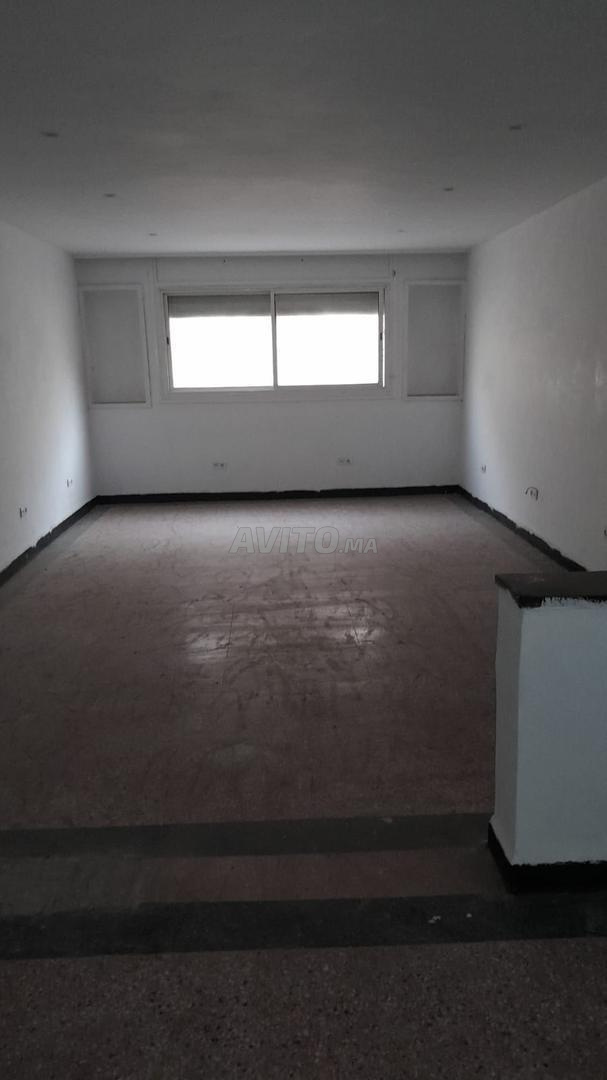 120m Office Maarif Center 5min Macdo Maarif