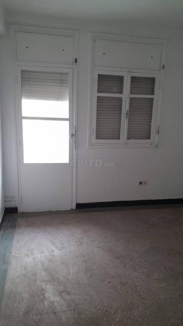 Bureau 120 m² à louer à Casablanca, Maarif — Photo 4