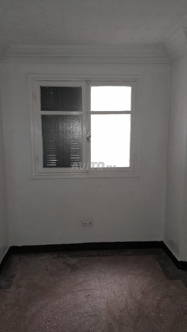 Bureau 120 m² à louer à Casablanca, Maarif — Photo 6