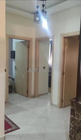 Appartement meublé à louer à Agadir (Hay Mohammadi) — Photo 7