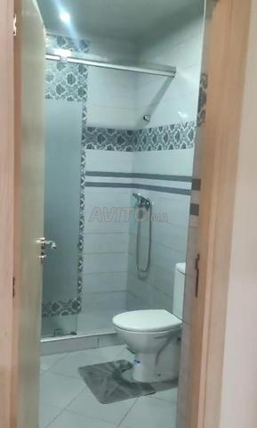 Appartement meublé à louer à Agadir (Hay Mohammadi) — Photo 17