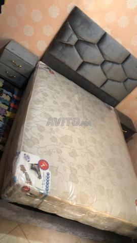 فيلا للإيجار في فاس - 3000 درهم شهريًا — Photo 5