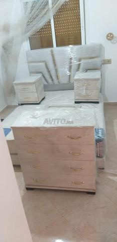 فيلا للإيجار في فاس - 3000 درهم شهريًا — Photo 11