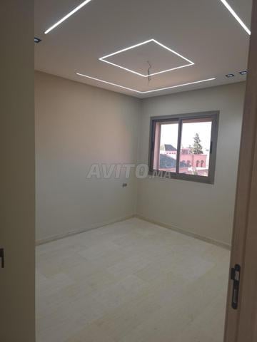 1-Bedroom Apartment 43 m² for Sale in Marrakech (Semlalia) — Photo 5