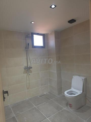 1-Bedroom Apartment 43 m² for Sale in Marrakech (Semlalia) — Photo 13