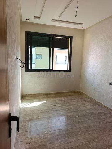 New 2-Bedroom Apartment for Rent in Casablanca (Roches Noires) — Photo 14
