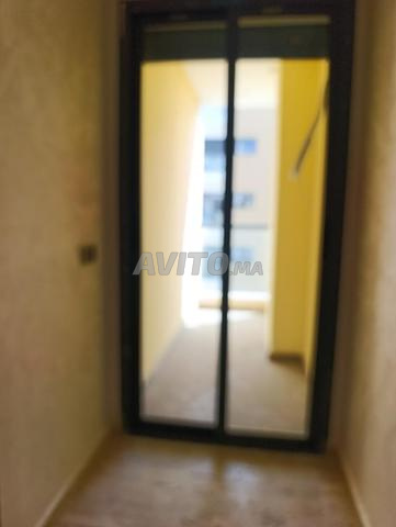New 2-Bedroom Apartment for Rent in Casablanca (Roches Noires) — Photo 22