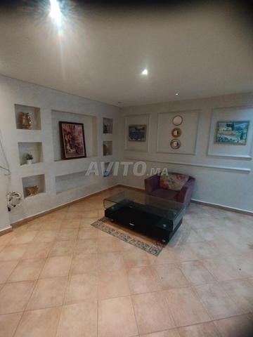 Bureau 220m² à louer à Casablanca — Photo 4
