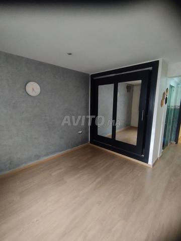 Bureau 220m² à louer à Casablanca — Photo 12