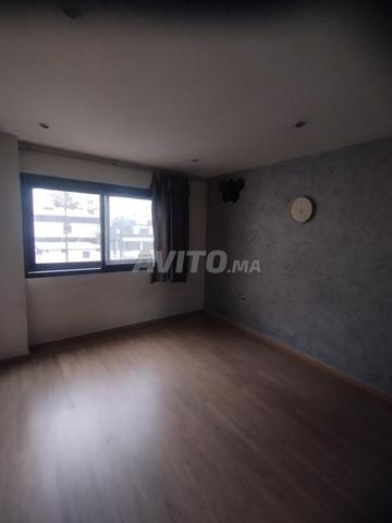 Bureau 220m² à louer à Casablanca — Photo 14