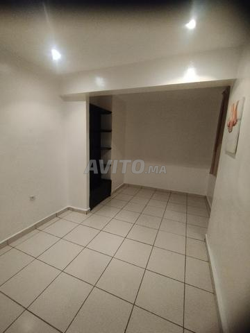 Bureau 220m² à louer à Casablanca — Photo 22