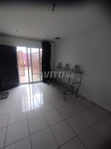 Bureau 220m² à louer à Casablanca — Photo 30