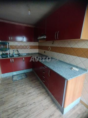 Bureau 220m² à louer à Casablanca — Photo 36