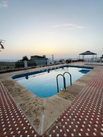 Villa 900 m² à vendre à Tanger — Photo 3