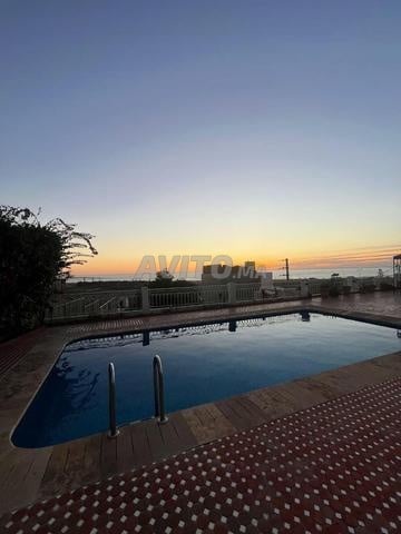Villa 900 m² à vendre à Tanger — Photo 4