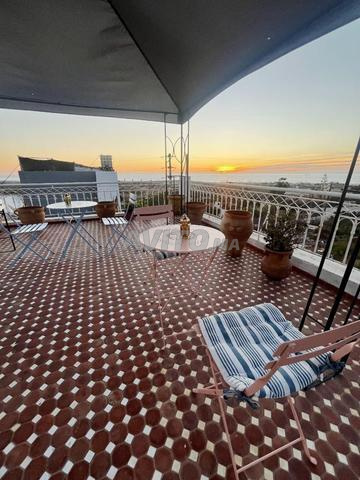 Villa 900 m² à vendre à Tanger — Photo 5