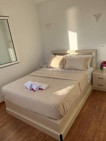 Villa 900 m² à vendre à Tanger — Photo 7