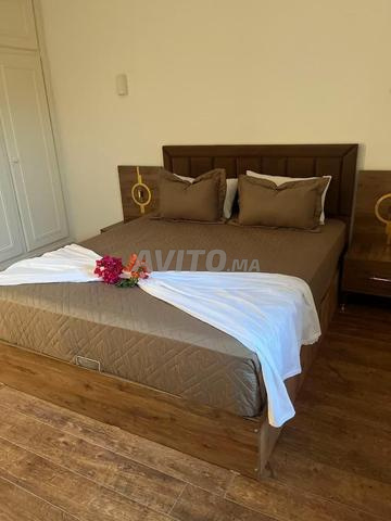 Villa 900 m² à vendre à Tanger — Photo 8