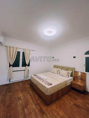 Villa 900 m² à vendre à Tanger — Photo 9