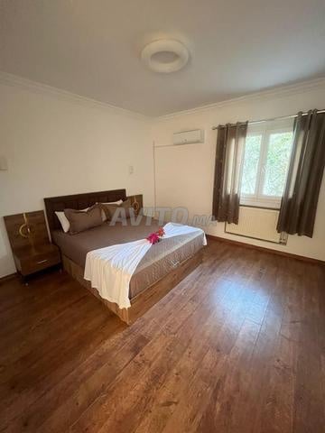 Villa 900 m² à vendre à Tanger — Photo 10