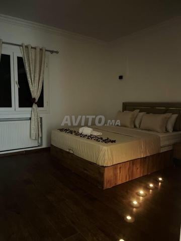 Villa 900 m² à vendre à Tanger — Photo 11