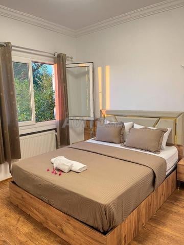 Villa 900 m² à vendre à Tanger — Photo 12
