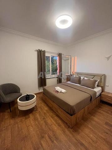 Villa 900 m² à vendre à Tanger — Photo 13
