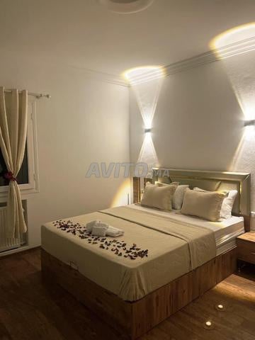 Villa 900 m² à vendre à Tanger — Photo 14