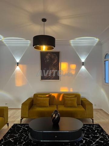 Villa 900 m² à vendre à Tanger — Photo 15