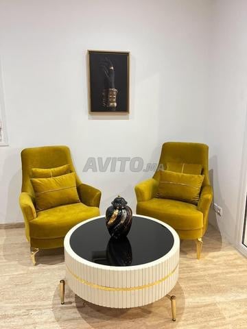 Villa 900 m² à vendre à Tanger — Photo 16