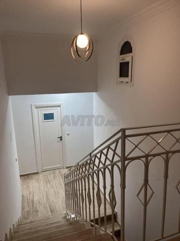 Villa 900 m² à vendre à Tanger — Photo 17
