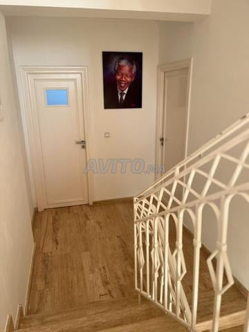 Villa 900 m² à vendre à Tanger — Photo 18