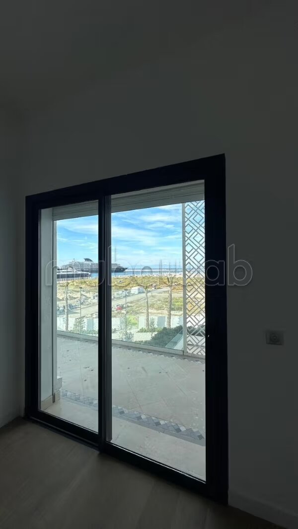 Appartement 256 m² à vendre à Tanger Malabata — Photo 25