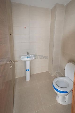 Bureau 69 m² à louer à Kénitra, Bir Rami — Photo 6