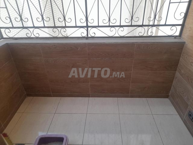 Apartment 127 m² for sale in Casablanca (Mers Sultan) — Photo 26