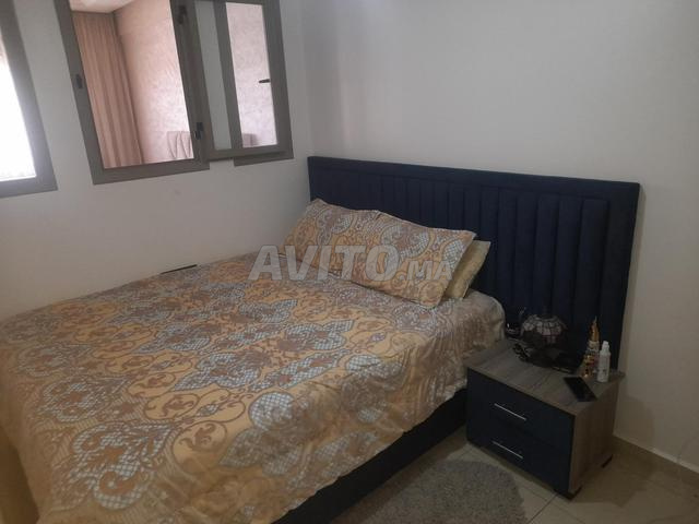 Apartment 127 m² for sale in Casablanca (Mers Sultan) — Photo 28