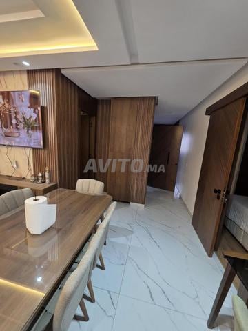 Apartment 80 m² for sale in Kénitra (Centre) — Photo 8