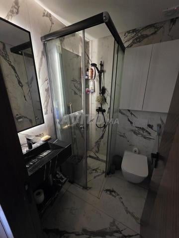 Apartment 80 m² for sale in Kénitra (Centre) — Photo 10