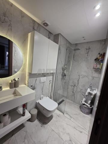 Apartment 80 m² for sale in Kénitra (Centre) — Photo 14