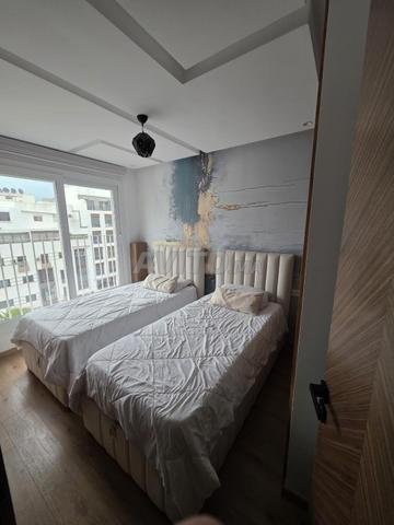 Apartment 80 m² for sale in Kénitra (Centre) — Photo 18