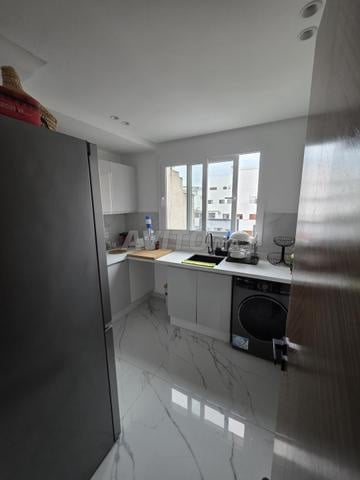 Apartment 80 m² for sale in Kénitra (Centre) — Photo 20