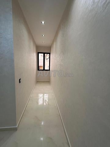 Appartement 77 m² à vendre à Agadir – Hay Tilila — Photo 2