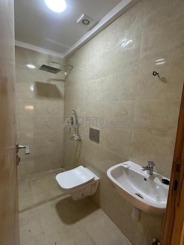 Appartement 77 m² à vendre à Agadir – Hay Tilila — Photo 3