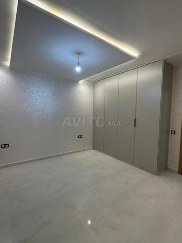 Appartement 77 m² à vendre à Agadir – Hay Tilila — Photo 4