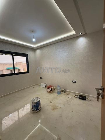 Appartement 77 m² à vendre à Agadir – Hay Tilila — Photo 5