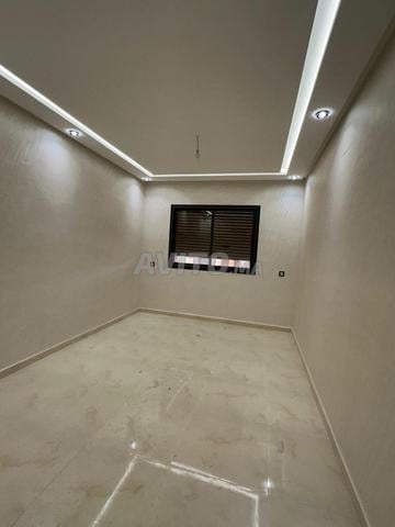 Appartement 77 m² à vendre à Agadir – Hay Tilila — Photo 6